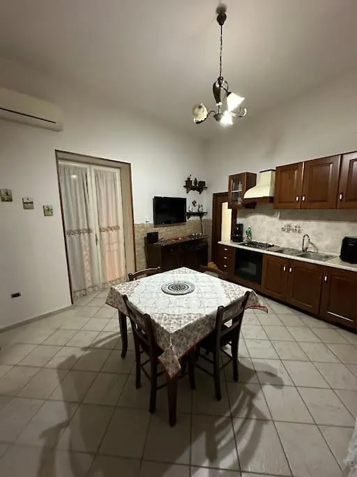 Casa Lisa Appartamento Centro Storico Naples